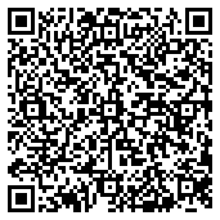 QR code 67051042300000