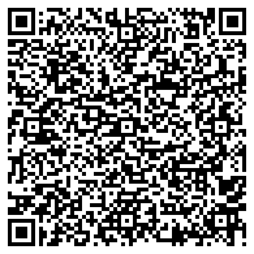 QR code 69011654400000
