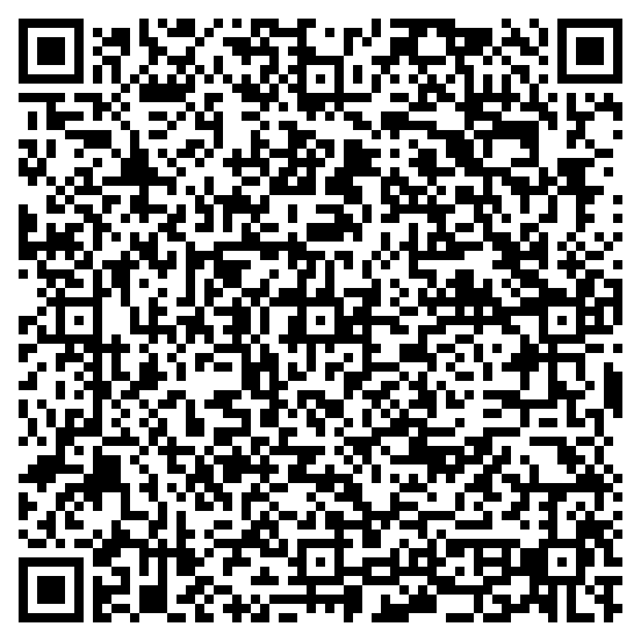 QR code 67065236000000