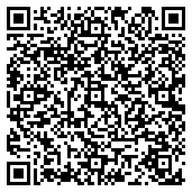 ZAKŁAD PRODUKCYJNO USŁUGOWO HANDLOWY TECHMAR Marek Karaś QR code QR code 14116472600000