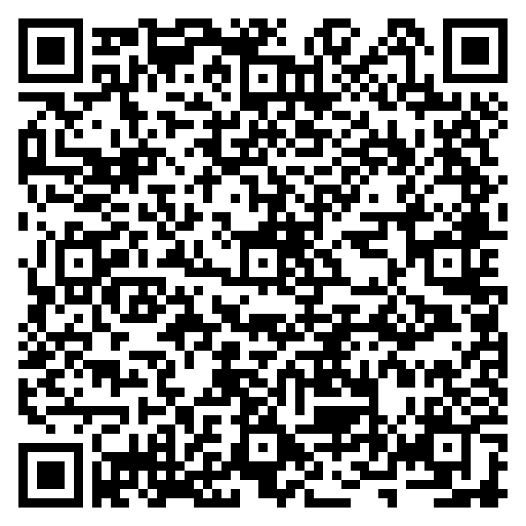 QR code 38689939800000