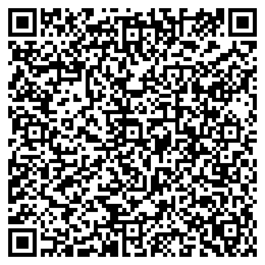 QR code 53244600800000