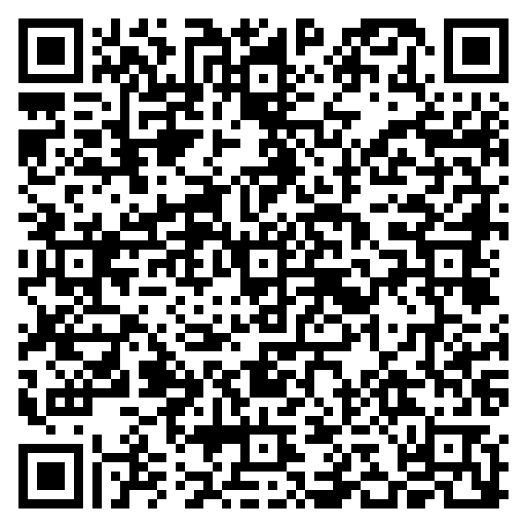 QR code 49272331000000