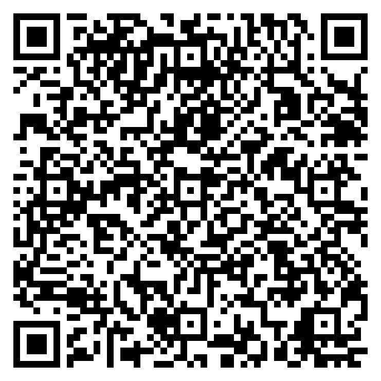 QR code 51035494400000