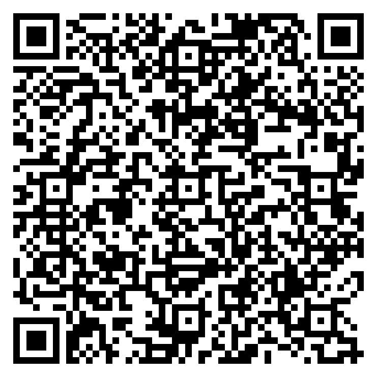 QR code 12037678400000