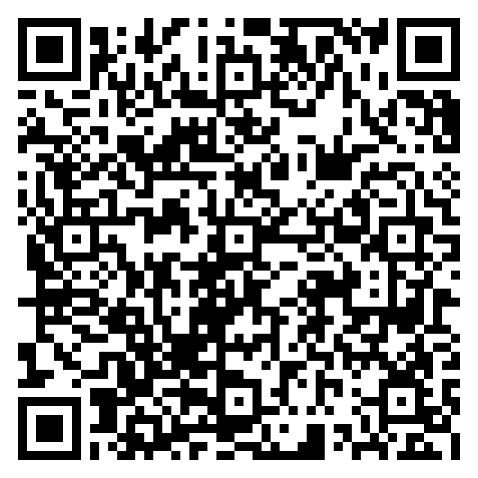 QR code 81100117300000