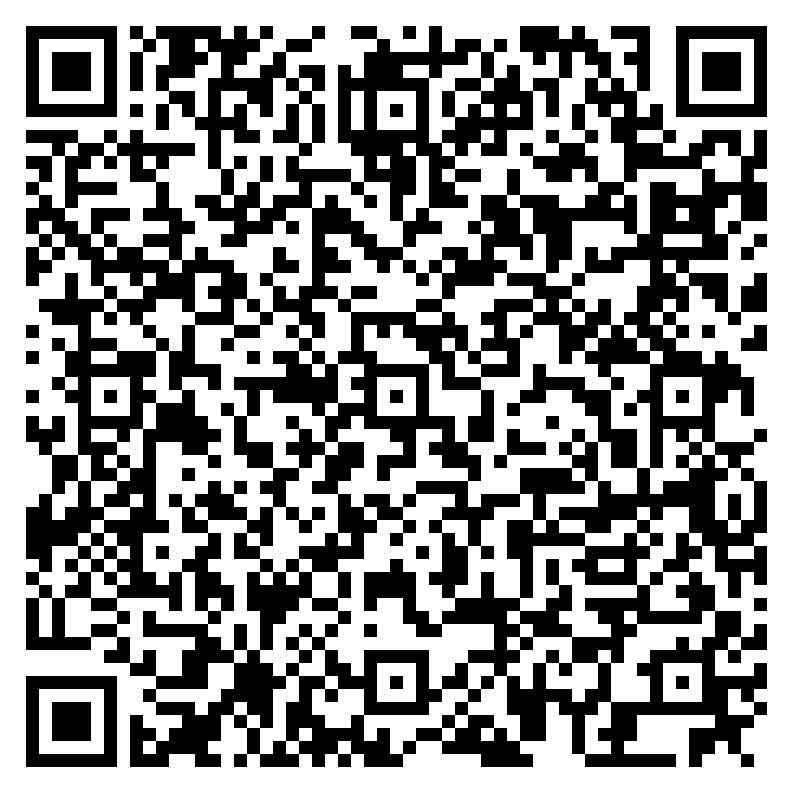 QR code 81084554900000