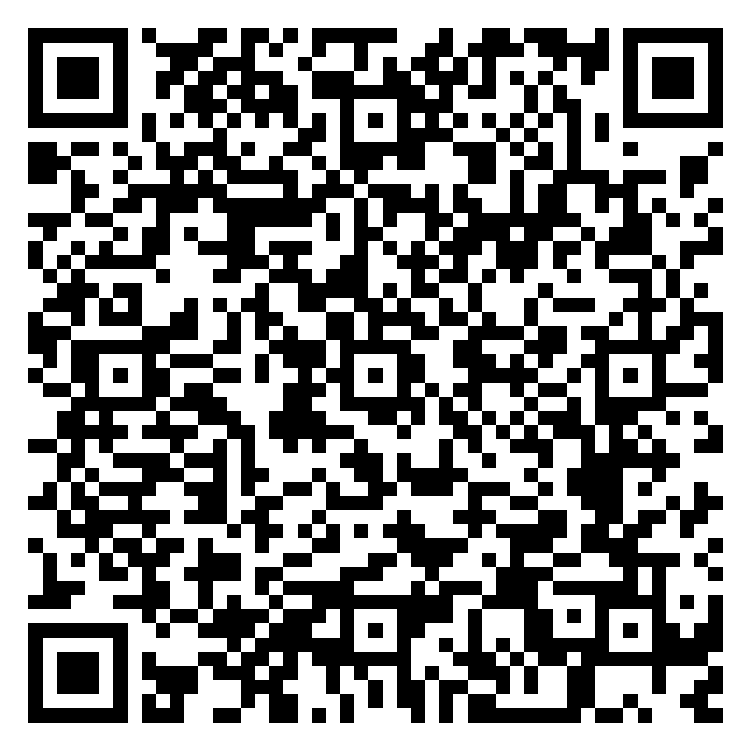 QR code 71253930500000