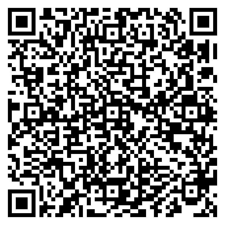 QR code 33129708000000