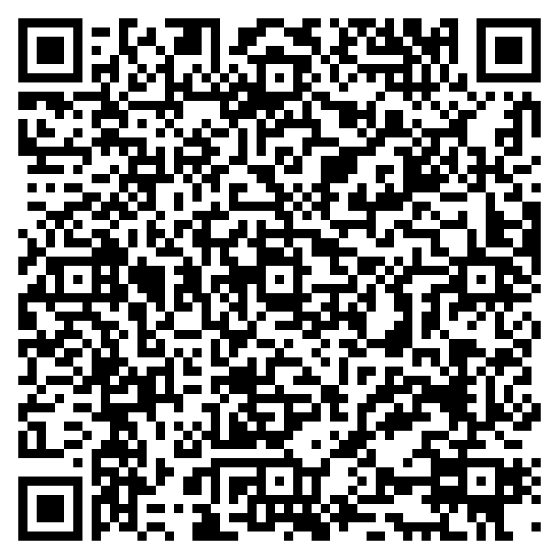 Zakład Produkcyjno-Usługowy Elba Wojciech Czapiewski Marek Czapiewski QR code QR code 19052722800000
