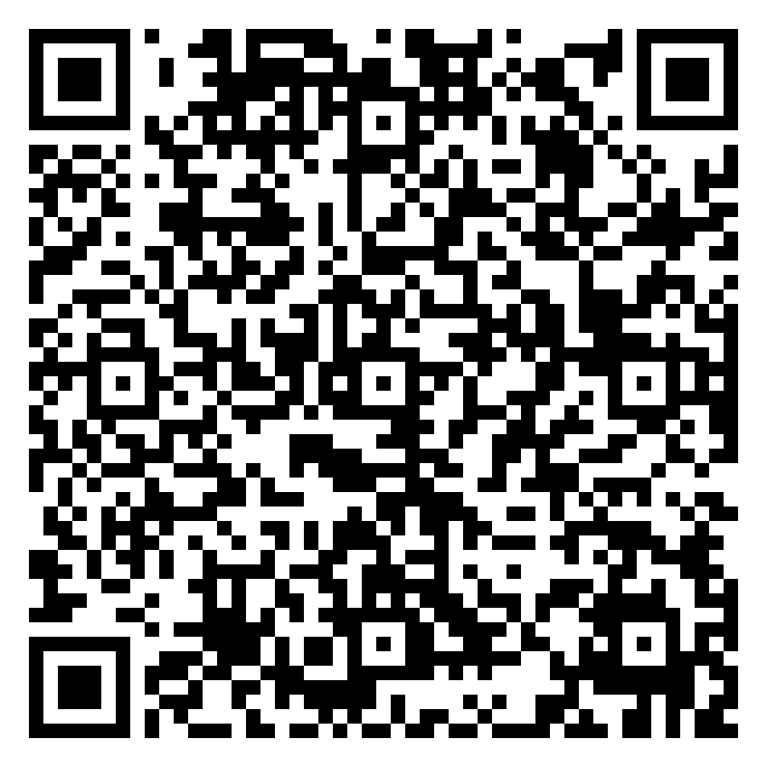 QR code 47235638100000