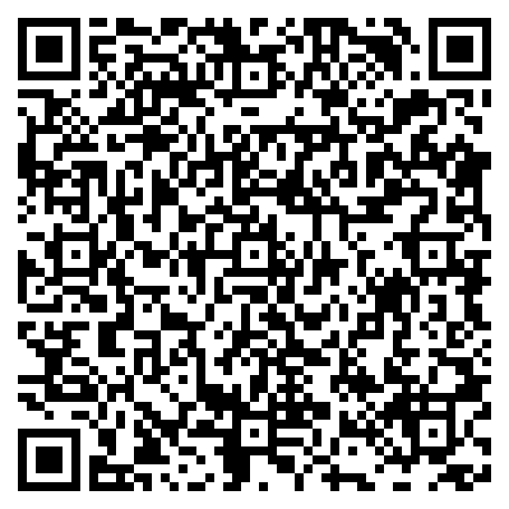 QR code 38411843900000
