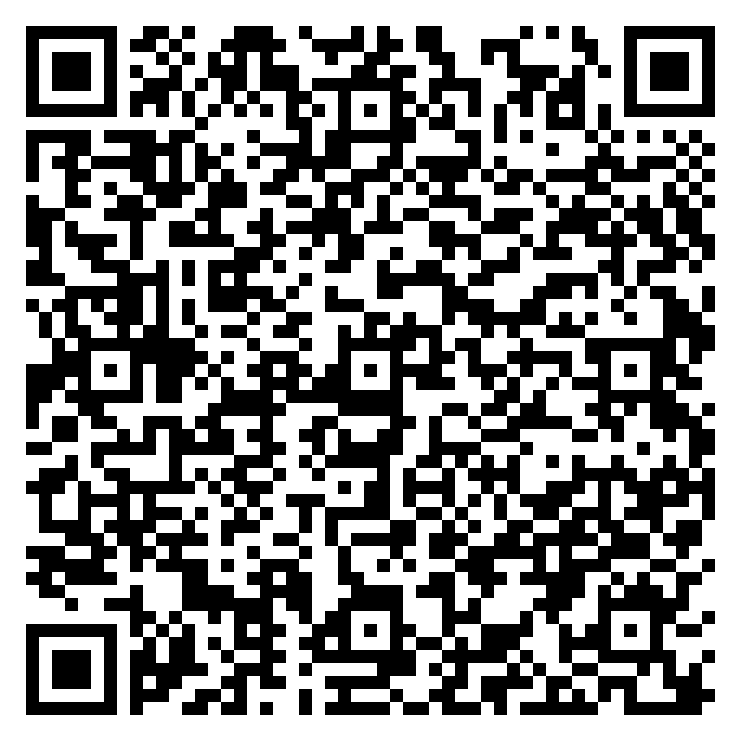 Zakład Produkcyjno Usługowy Energetyki Enmoc QR code QR code 08120760800000