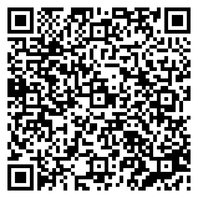 QR code 09135385100000