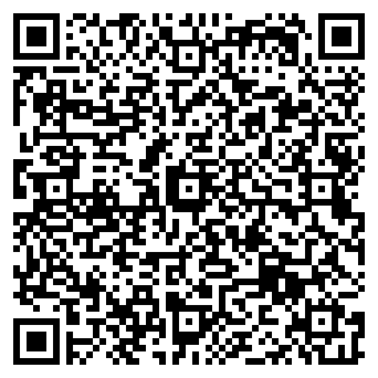 QR code 30020711100000
