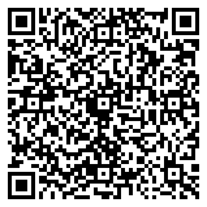 QR code 00839215200000