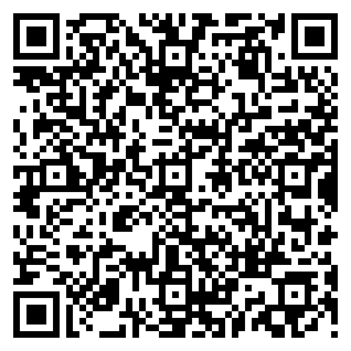 QR code 14289040000000