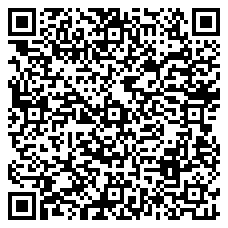 QR code 18074780200000