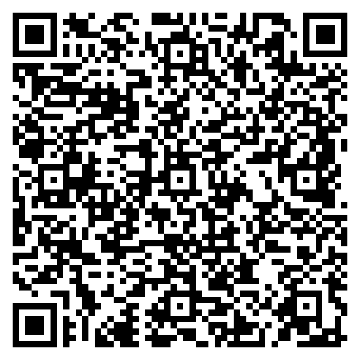 QR code 32005177400000