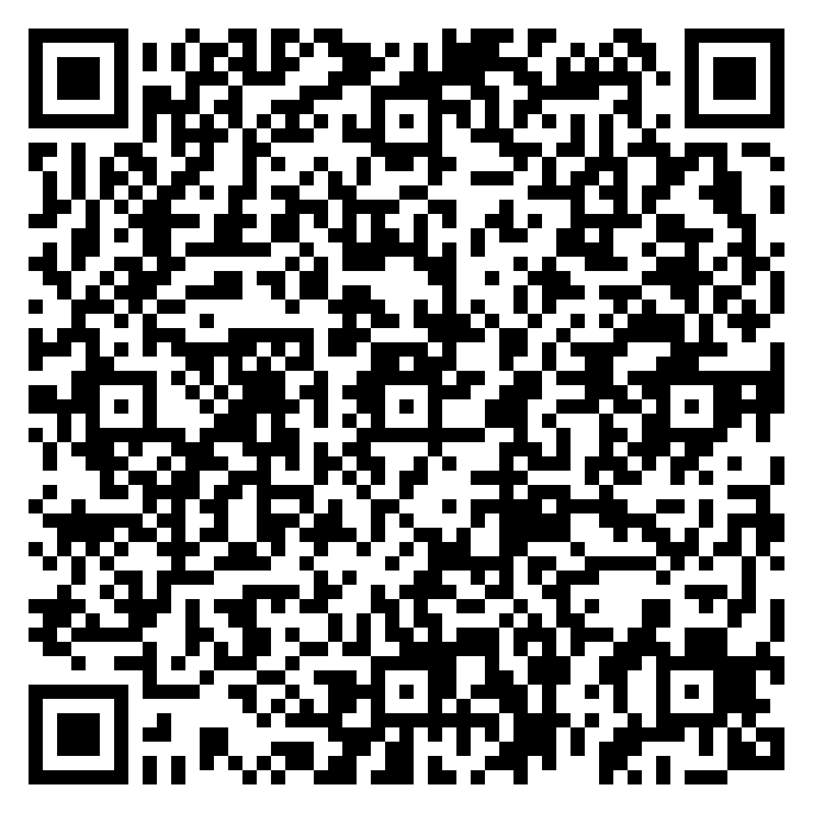 QR code 36546043400000