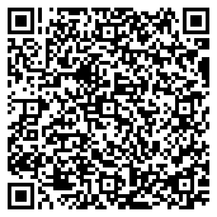 QR code 87057962100000