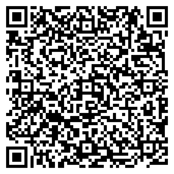 QR code 21012607500000