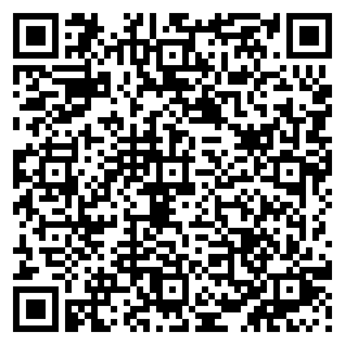 QR code 19059041600000