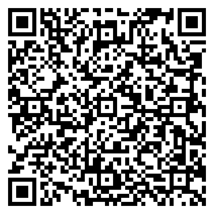 QR code 14594449600000