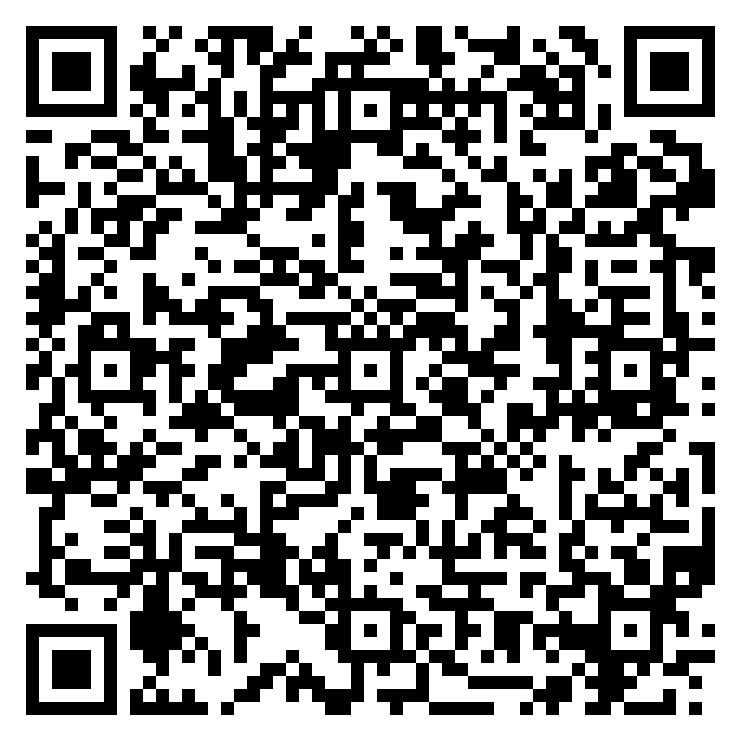QR code 77055134700000
