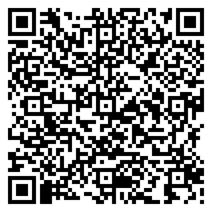 QR code 38690444900000