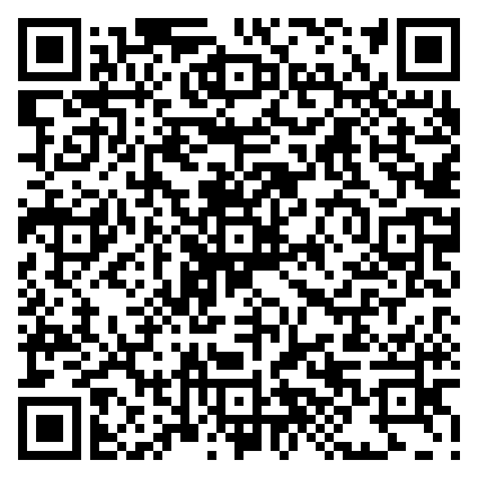 QR code 02142581000000
