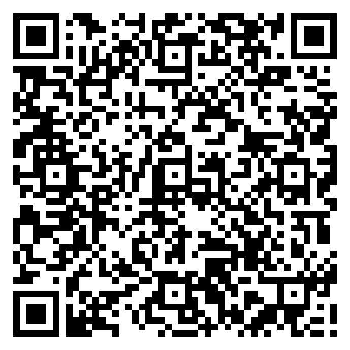 QR code 57023186700000