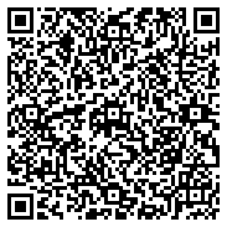 QR code 63110135600000