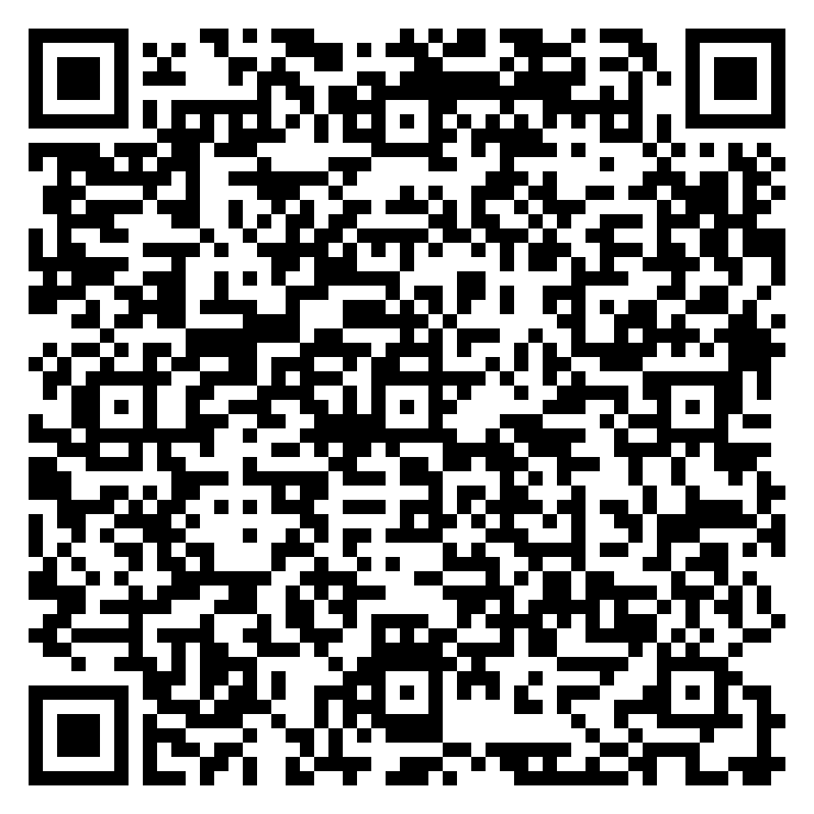 QR code 00313069000000