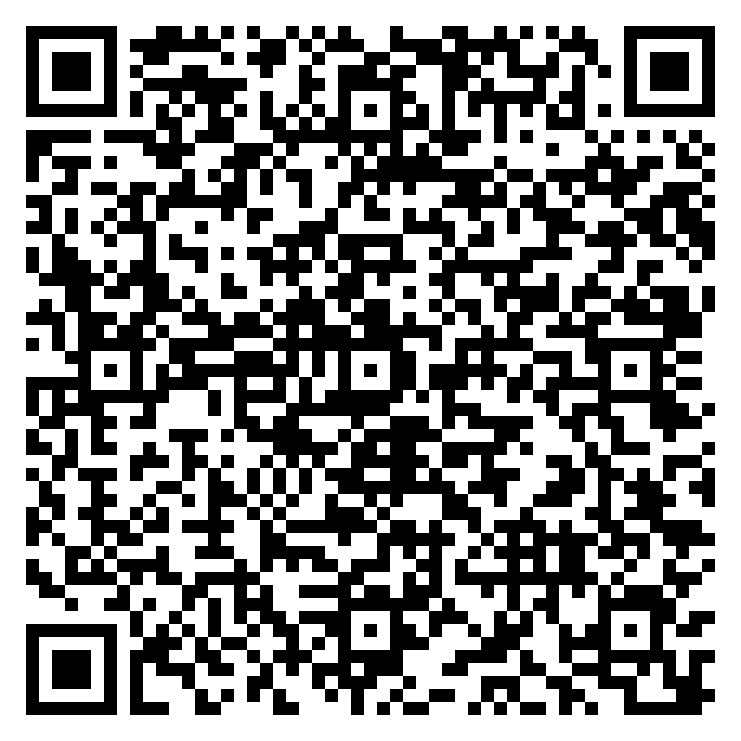 QR code 10172931000000