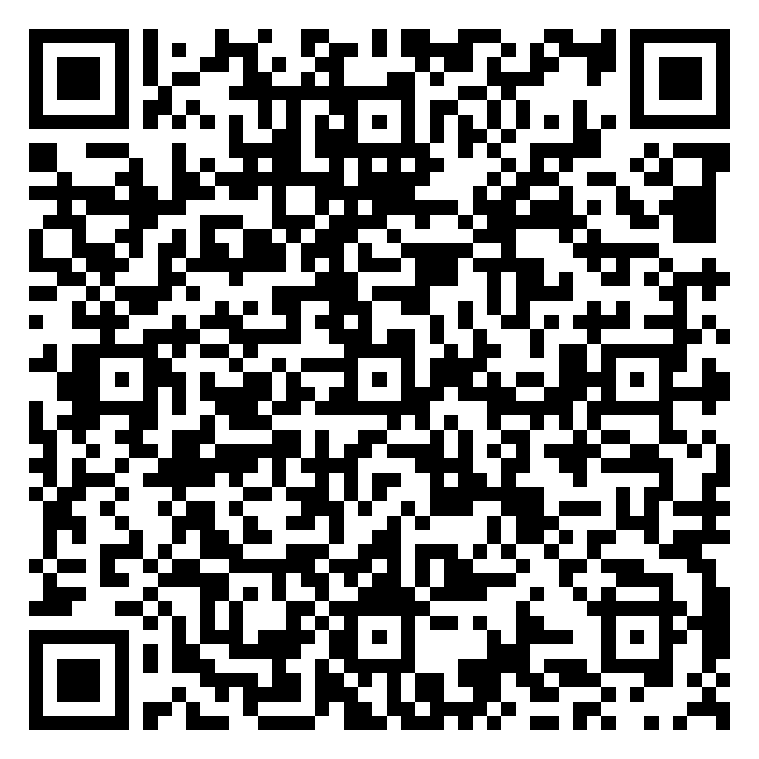 QR code 63110177000000