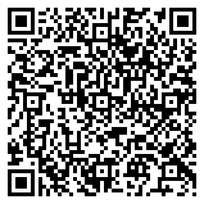 QR code 57208869300000