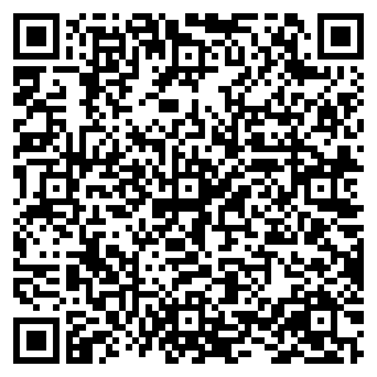 QR code 12131360400000