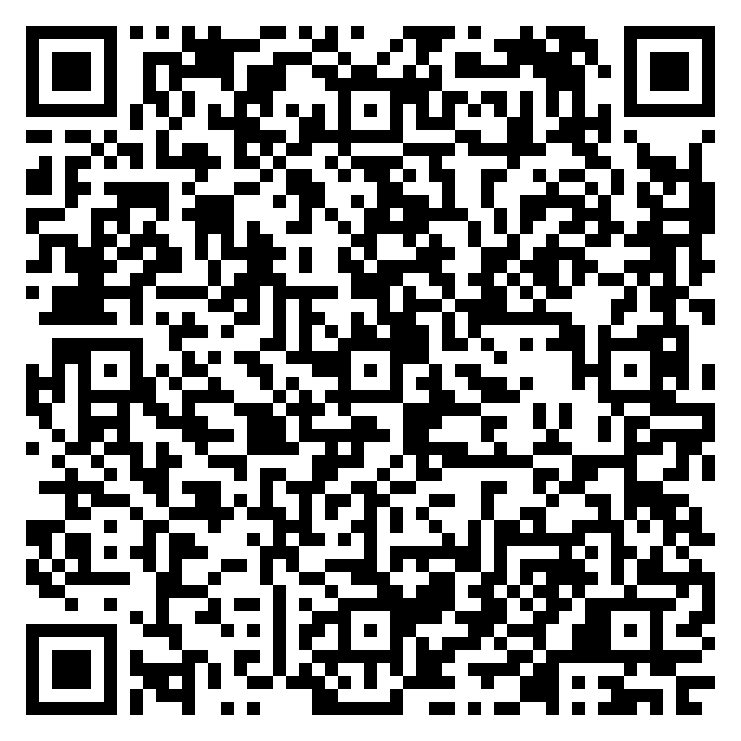 QR code 32119158900000