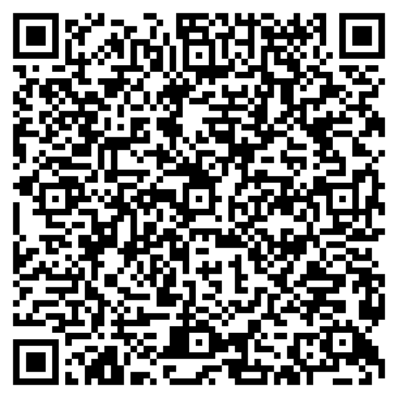 QR code 01238984000000