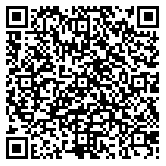 QR code 25152249700000