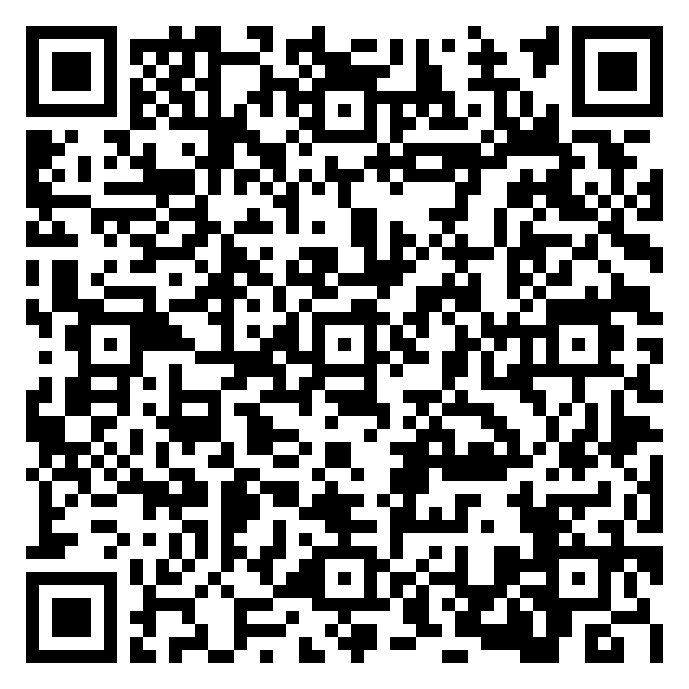 QR code 27249162000000