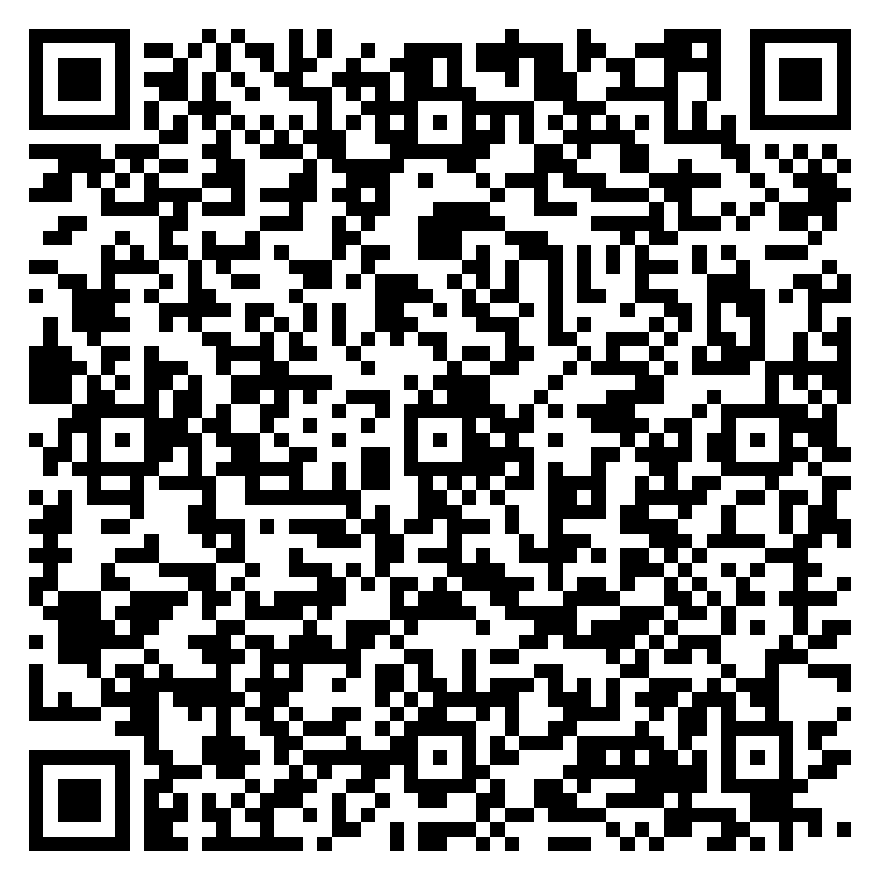 QR code 36607878300000