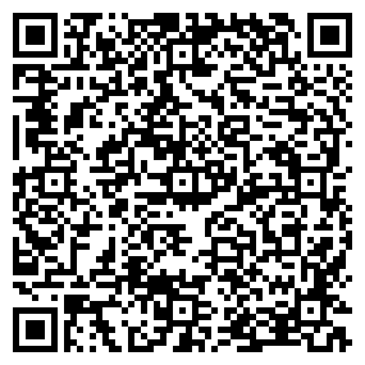 QR code 38792728600000