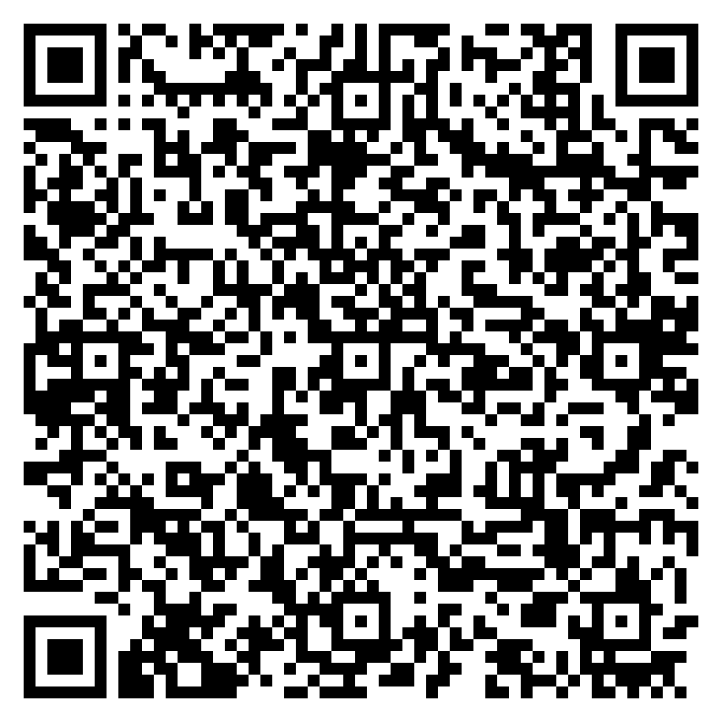 Zakład Produkcyjno-Usługowy Md  Marek Kasprzyk, Dawid Dudziak QR code QR code 30230121600000