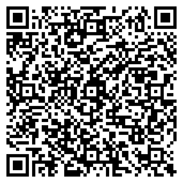QR code 12033714600000