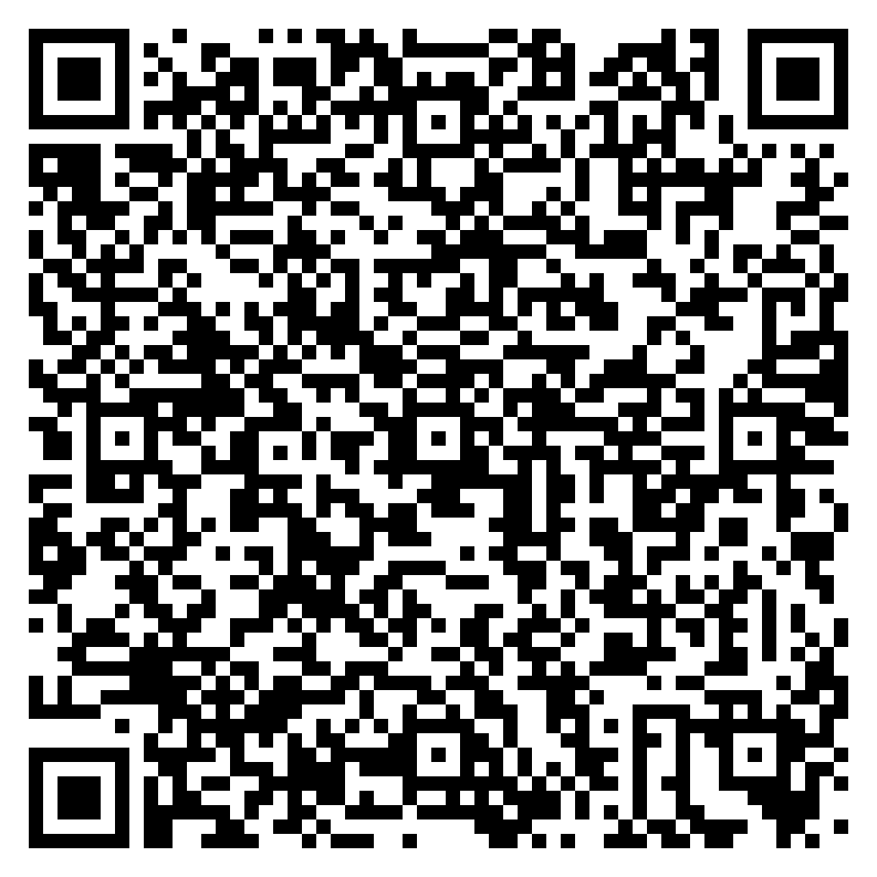 QR code 21106875300000