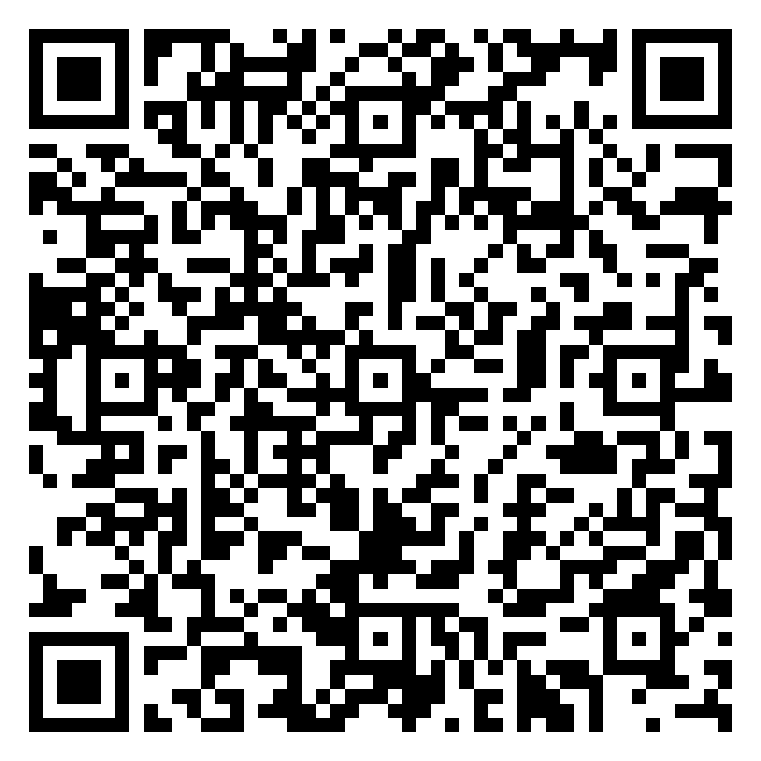 QR code 93016603100000
