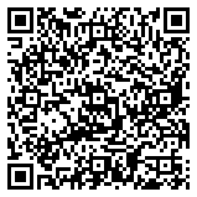 QR code 30094998200000