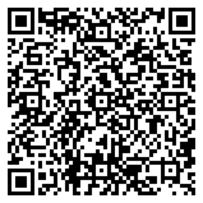 QR code 23001169800000